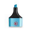 Picture of STABILO BOSS BLUE